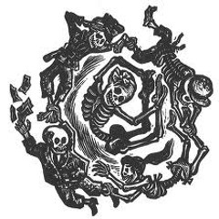 Veinte años (Buena Vista Social Club cover)