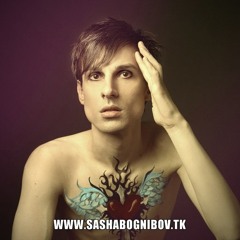 Ringtone- Against Discrimination