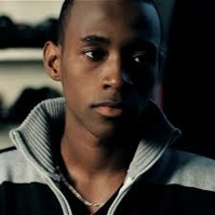 Viv Toujou Sebastien Pierre