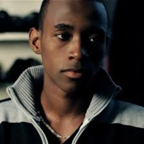 Viv Toujou Sebastien Pierre