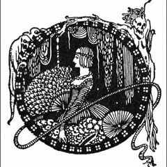 LONG WAY BACK FROM HELL