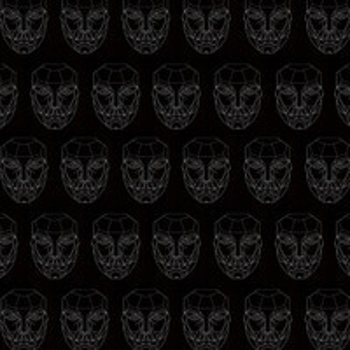 Get Loud (Hank Williams III)