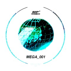 Mega 001 - SamGreenS