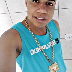 Mc R1 & Mc Maromba - Jogo o Bum Bum Mexe O Bum Bum - Dj Giovane