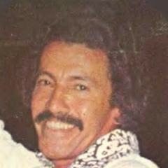 Pellin Rodriguez y Andy Montañez en vivo- Que me importa