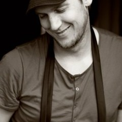 M.in - Cristian Vogel Vs Macromism (Flight Against A Funky Wall Remix) FREE DOWNLOAD