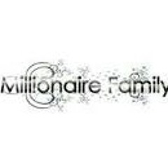 Cyph ft. Y.Flow - MoneyMotive (DrunkInLove Beat) at Mill City