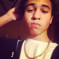 Devin & LoudPack-Tevin - Purple Odors