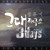 Artwork for Three Days OST 'It's You' - Jung Eunji