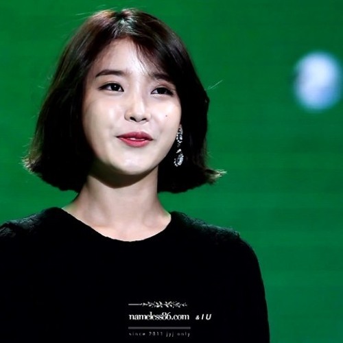 131124 KBS1 아리랑 유네스코 인류무형문화유산 등재1주년 기념음악회-아이유-아리랑