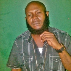 Plezy Ft. Ponya & Gato Da Bato