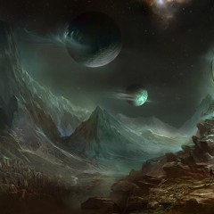 dBeast ft. Ferndogg-Brave Story(Slave Ohh Yee) {Prod. by FlsProd & IkonMusic}