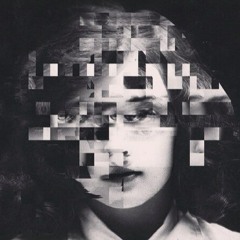 hucci - THIRST (preview)