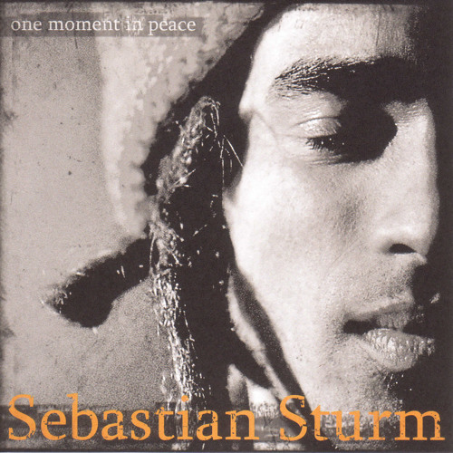 Irie Place - Sebastian Sturm