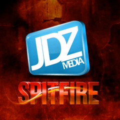 Freeza - JDZ [SPITFIRE] (Video Audio)