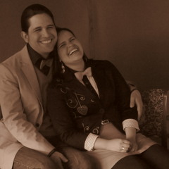 Dizque cantar es fácil