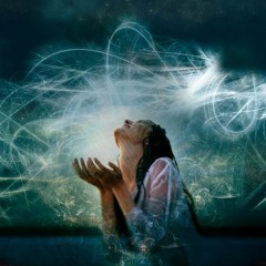 Despertar-FabianPulido'