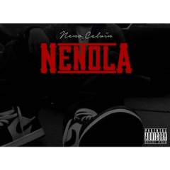 09 U and I [Prod.By DviouzMindz]