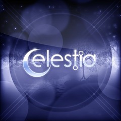 Celestia: "Terrarium" (Naked) by Andrew Aversa