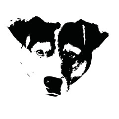 Descartes - Pra Quem se Esconde