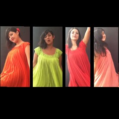 La manta (Son Jarocho 2014)
