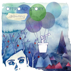 Nothing Is Illuminated - Bonus Track (Preview)