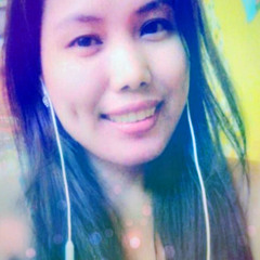 One Little Kiss- Sarah Geronimo (Cover)