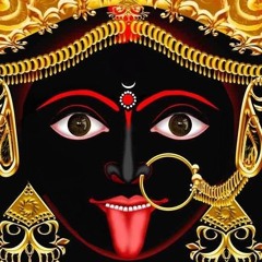 Back to KALI