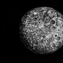 MOON (Original Song)