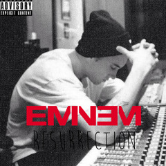 Eminem - All These Voices