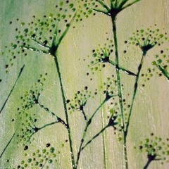 Toxic  ( The Voice America Sea