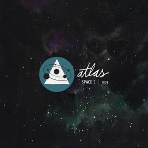 Sleeping at Last - Venus