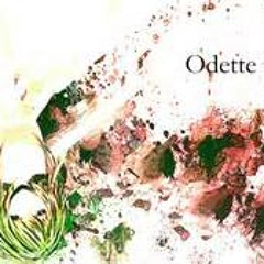 Odette - Gumi Fandub Latino Kimi