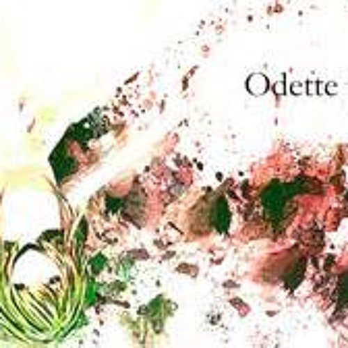 Odette - Gumi Fandub Latino Kimi