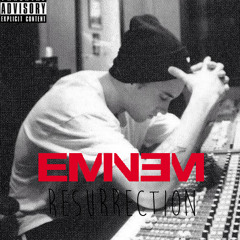 Eminem - About You Ft. D12, Tech N9ne