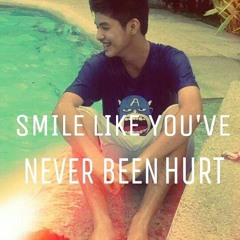 Kahit Maputi na ang Buhok Ko - AP:)