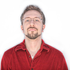 Commercial Song 4 - "I'm Here For You"