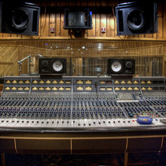 Sean McHugh (EXIT 8) - RAP BEAT DEMO # 2