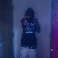 KOG - Balling Out Of Control (Prod. By JDP & Jay Goon)