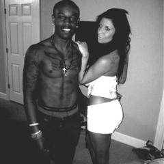 They Thirsty feat. Smuggs