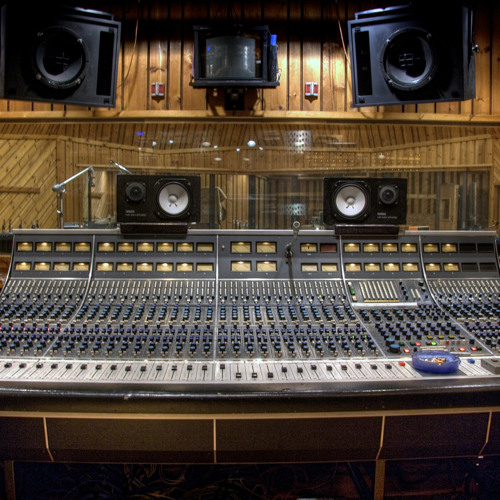 SEAN MCHUGH (EXIT 8) - SKULLGANG COLLABORATION # 1