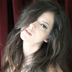 Paty Cantú - Manual - Perú