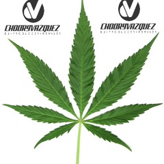 Marihuana-(Choory Vazquez Remix HS)2014