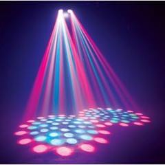 the Dual Pulse Orchestra