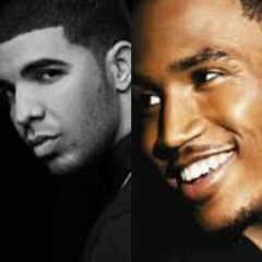 I Invented Sex Trey Songz ft. Drake