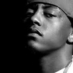 Lookin Ass Bitches Cassidy