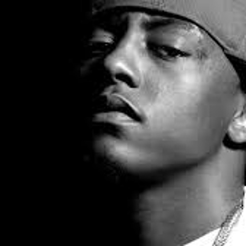 Lookin Ass Bitches Cassidy