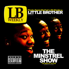 Remember The Days (Boom Bap Instrumental)