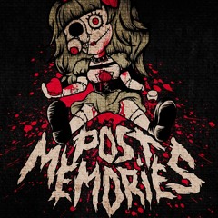 Post Memories - Promessas Falsas