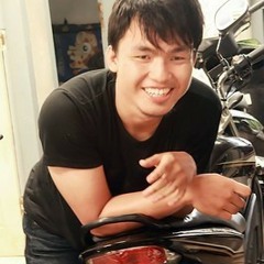 Dengarkanlah (cover)